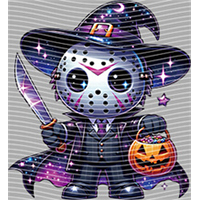 Halloween-WS 4066
